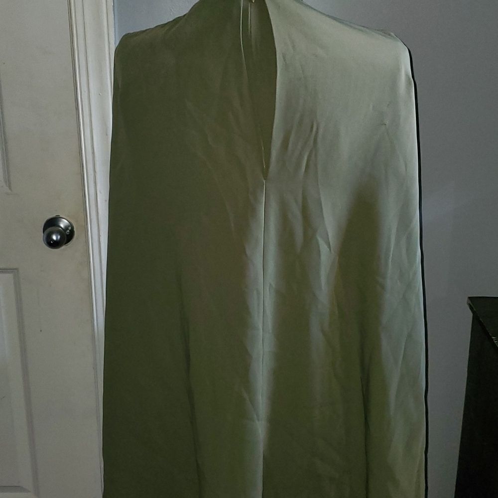 Classy Jumpsuit  - Picture 5 of 7